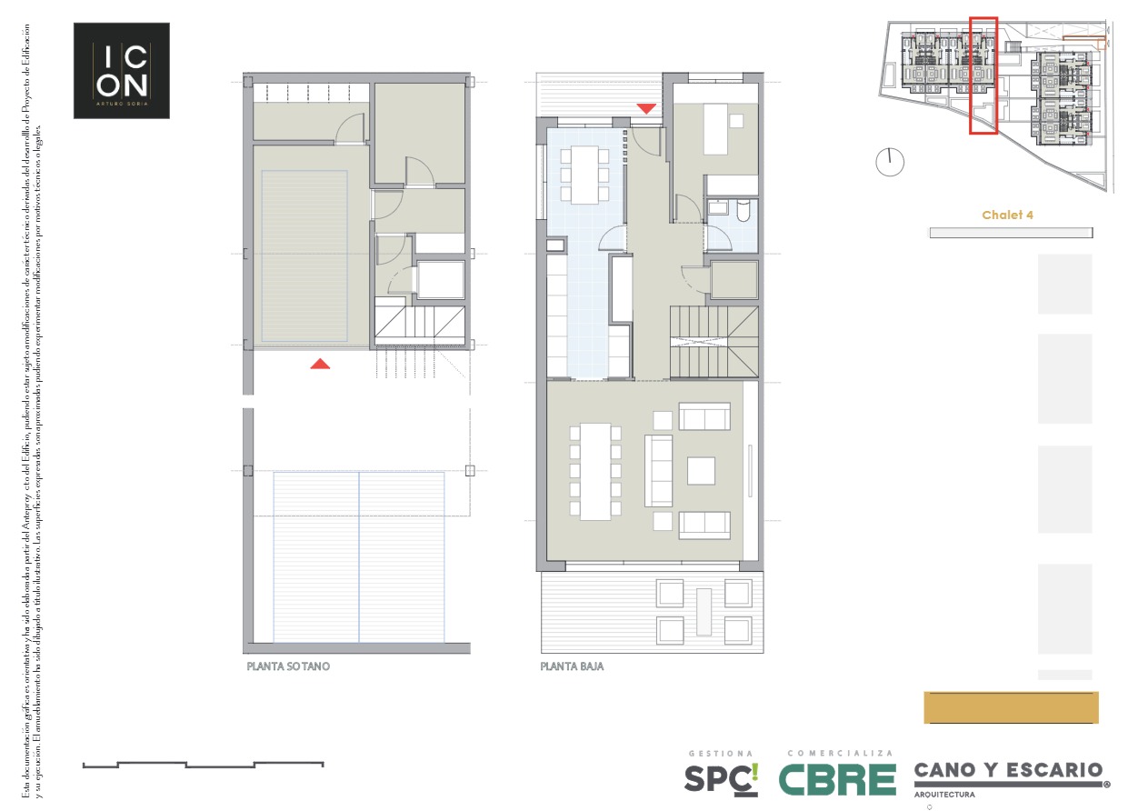 icon-arturo-soria-chalet-4.jpg