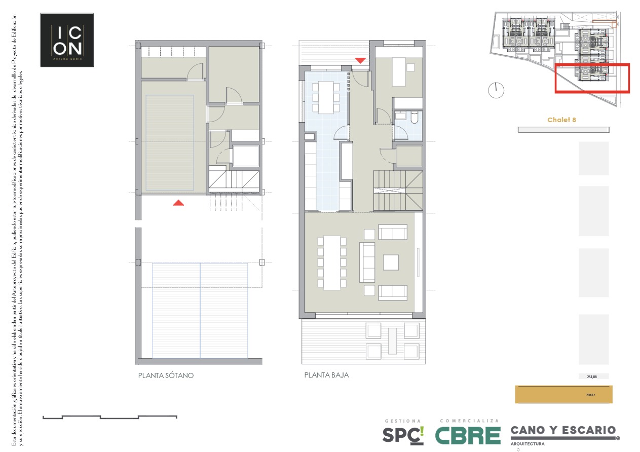 icon-arturo-soria-chalet-8.jpg
