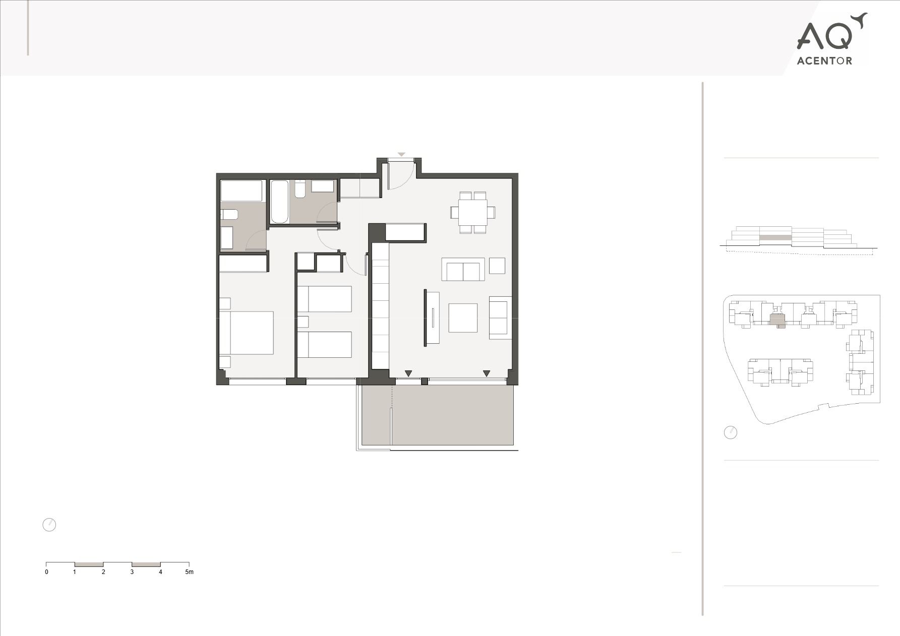 plano-vi-02-01-b-aq-querae-r1.jpg