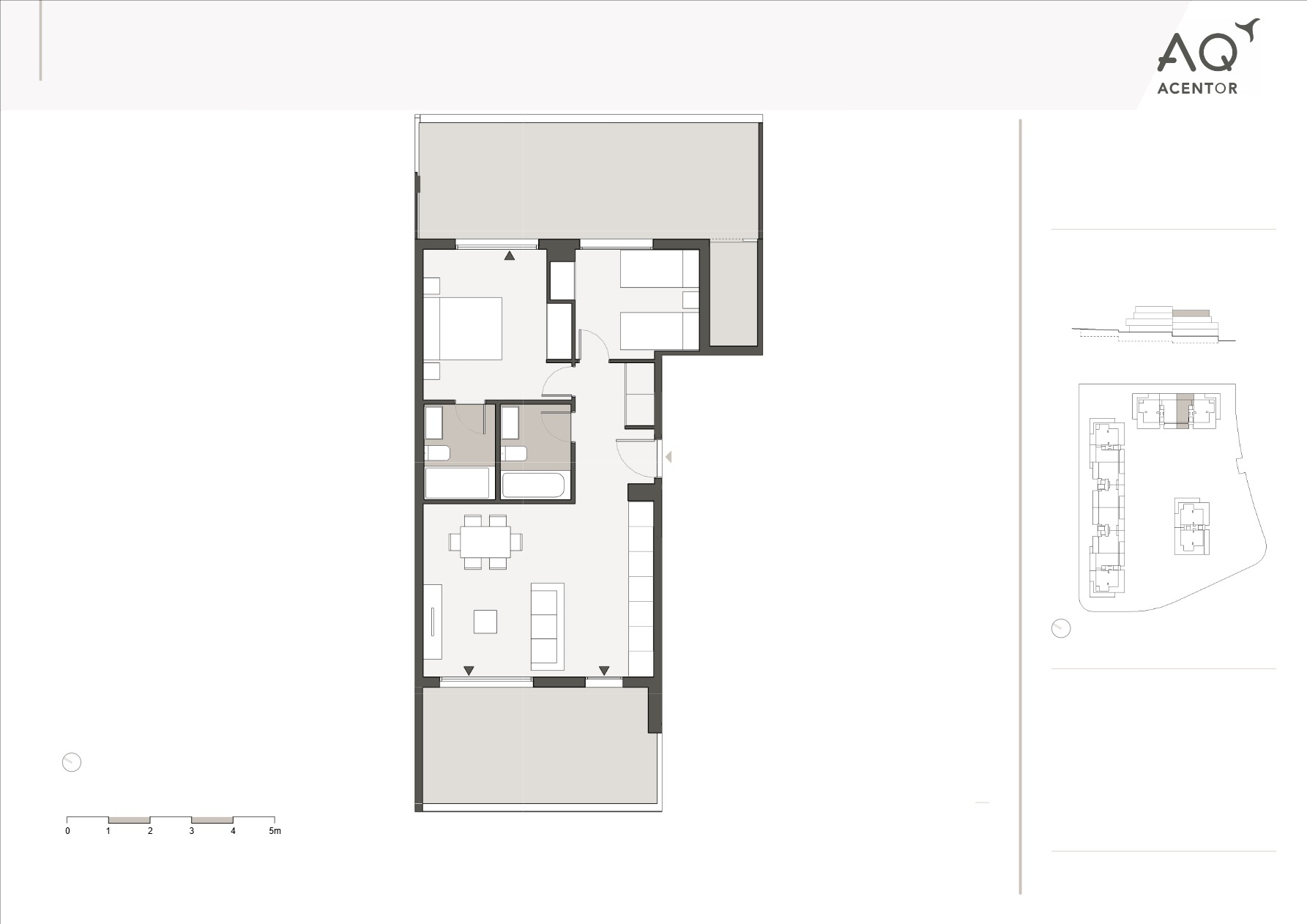 plano-vi-06-03-b-aq-querae-r1.jpg