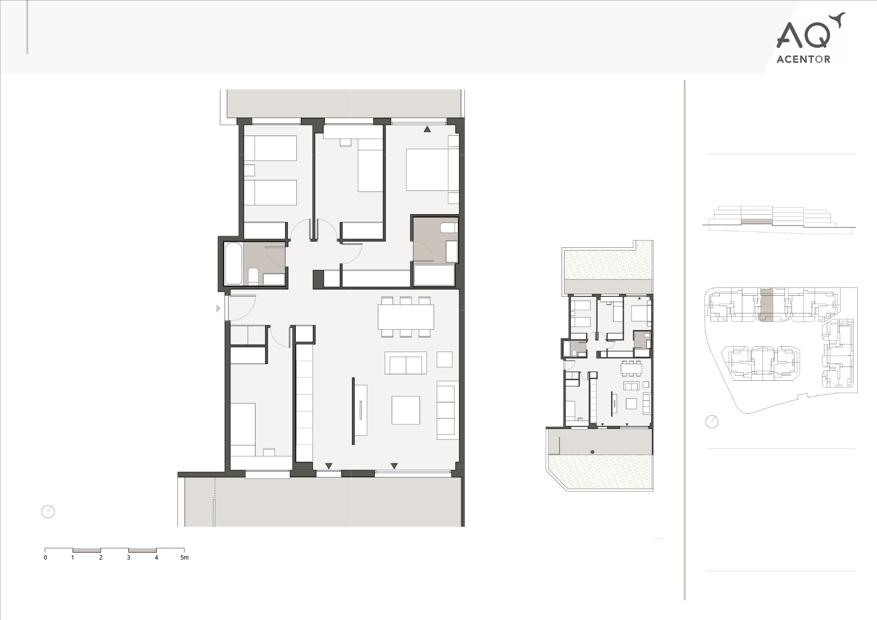 plano-vi-02-00-b-aq-querae-r1.jpg