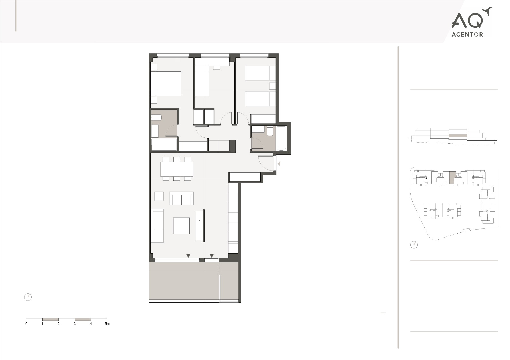 plano-vi-03-01-c-aq-querae-r1.jpg