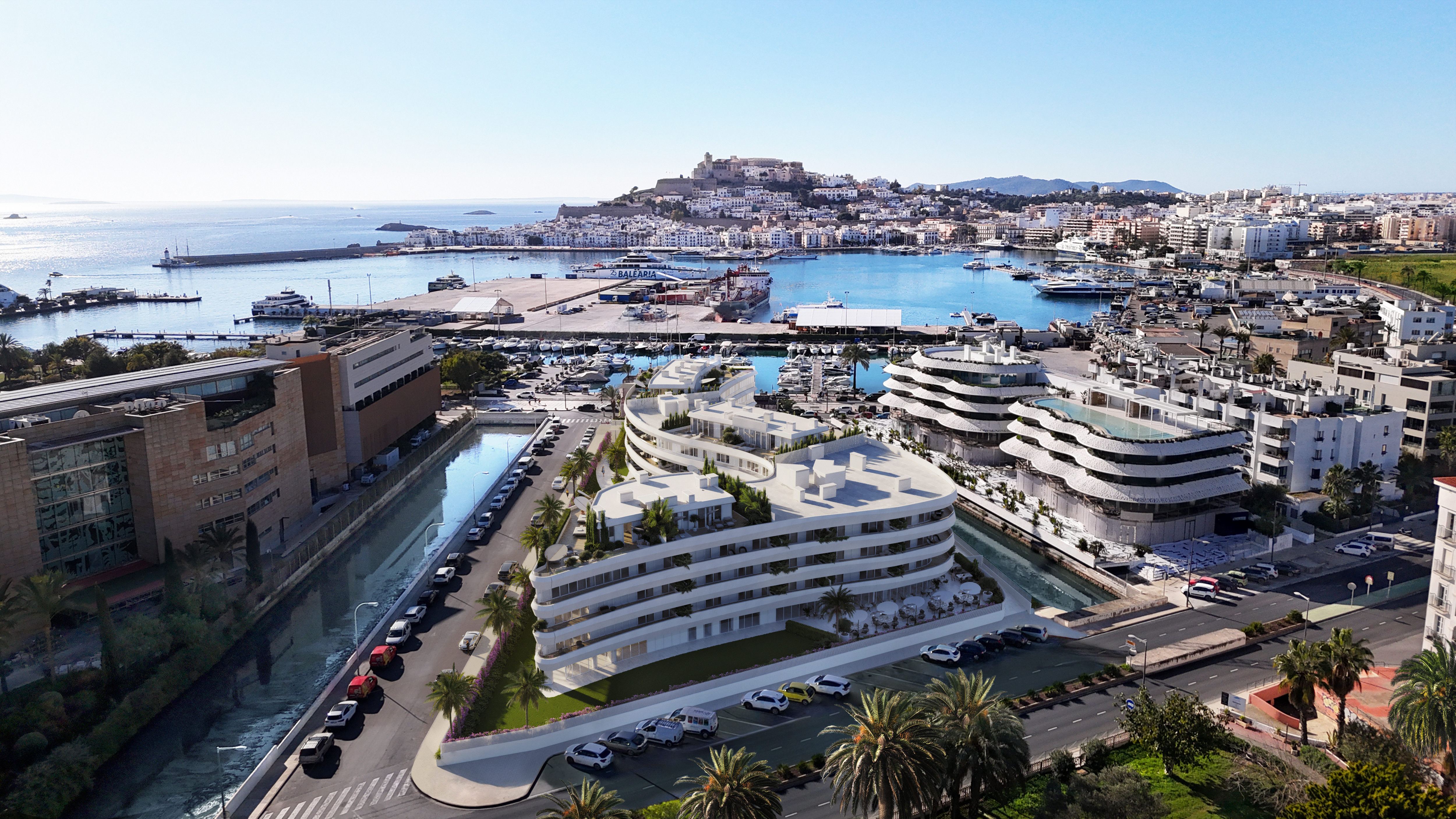Ibiza_Exterior_Static_Aerial_020.png