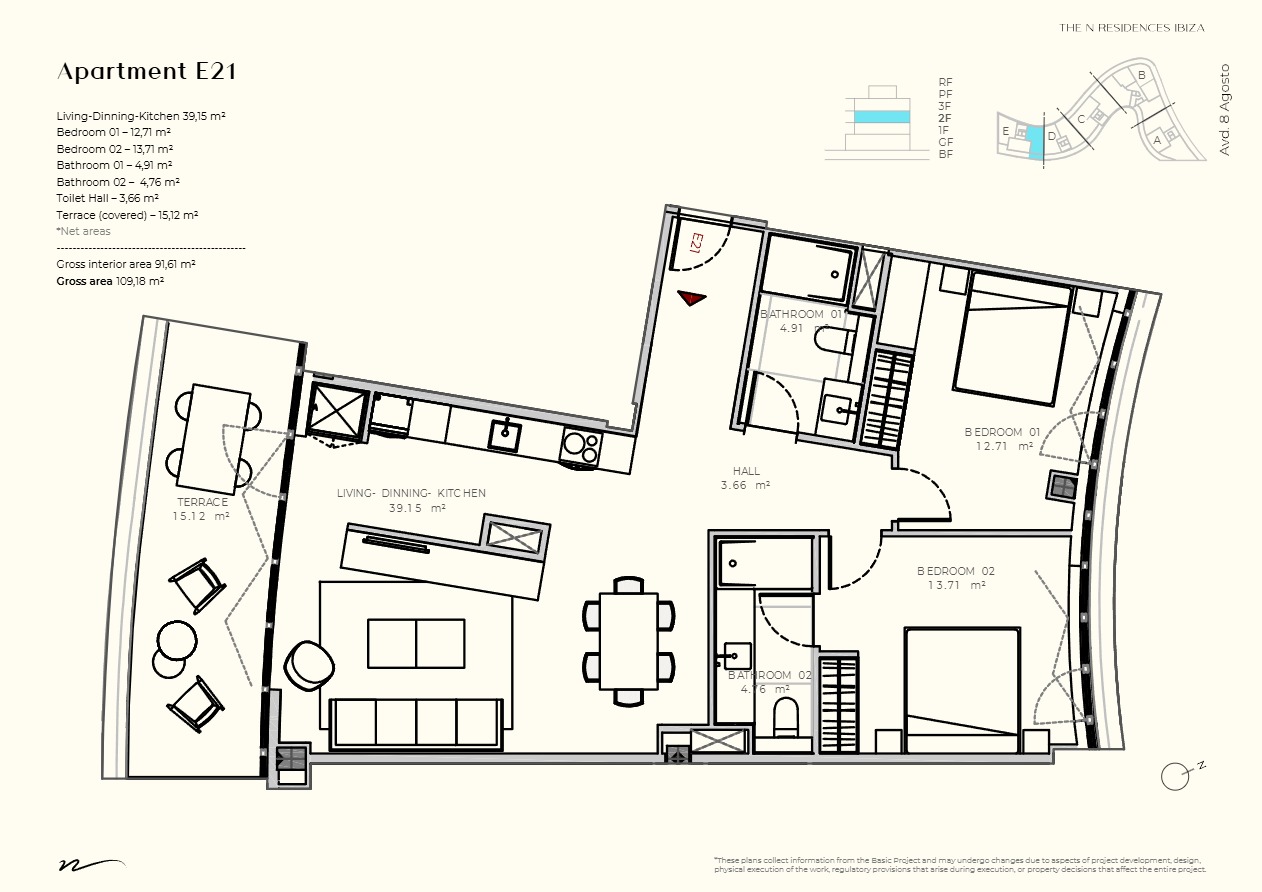 e21-floorplan.jpg