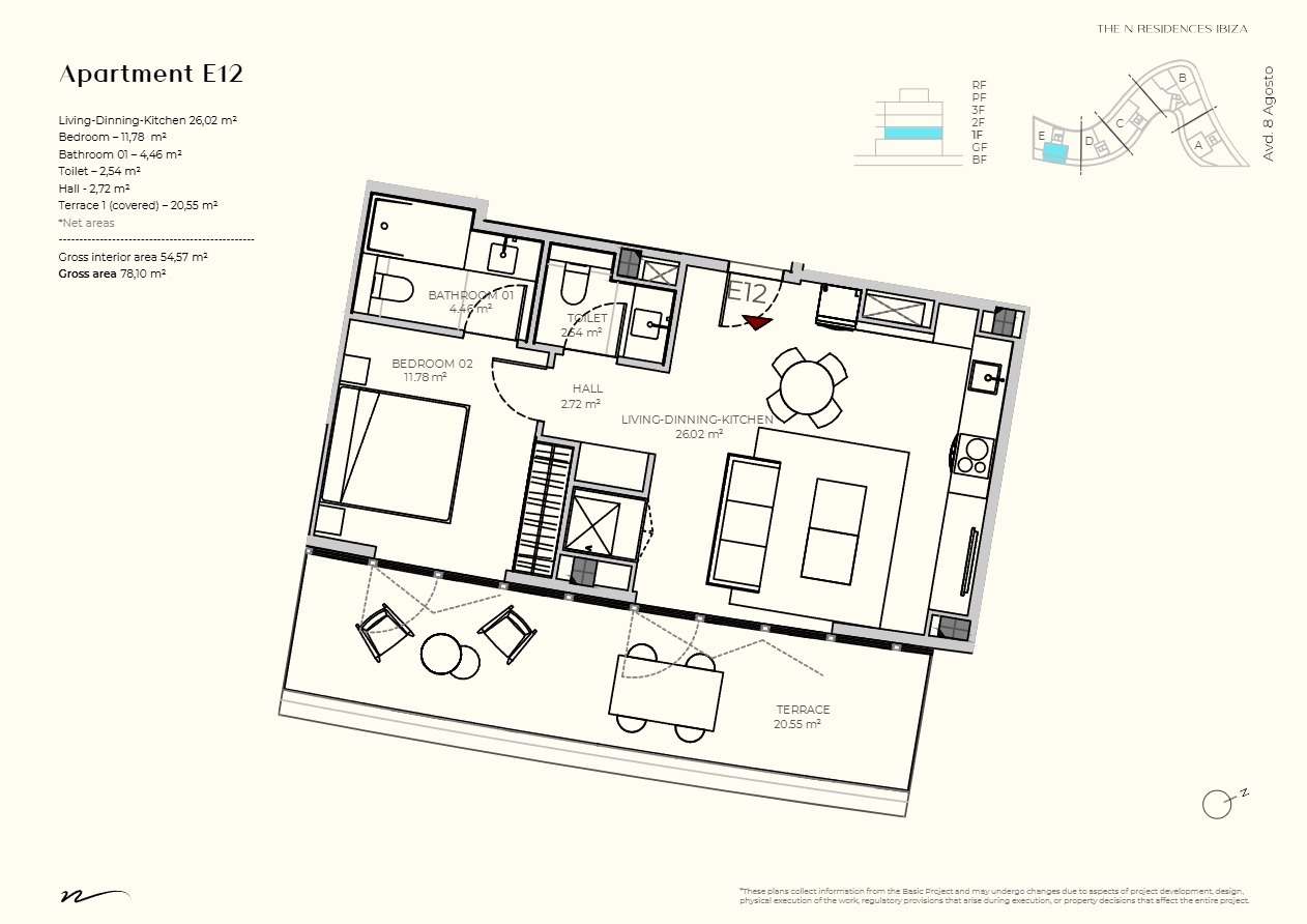 e12-floorplan.jpg