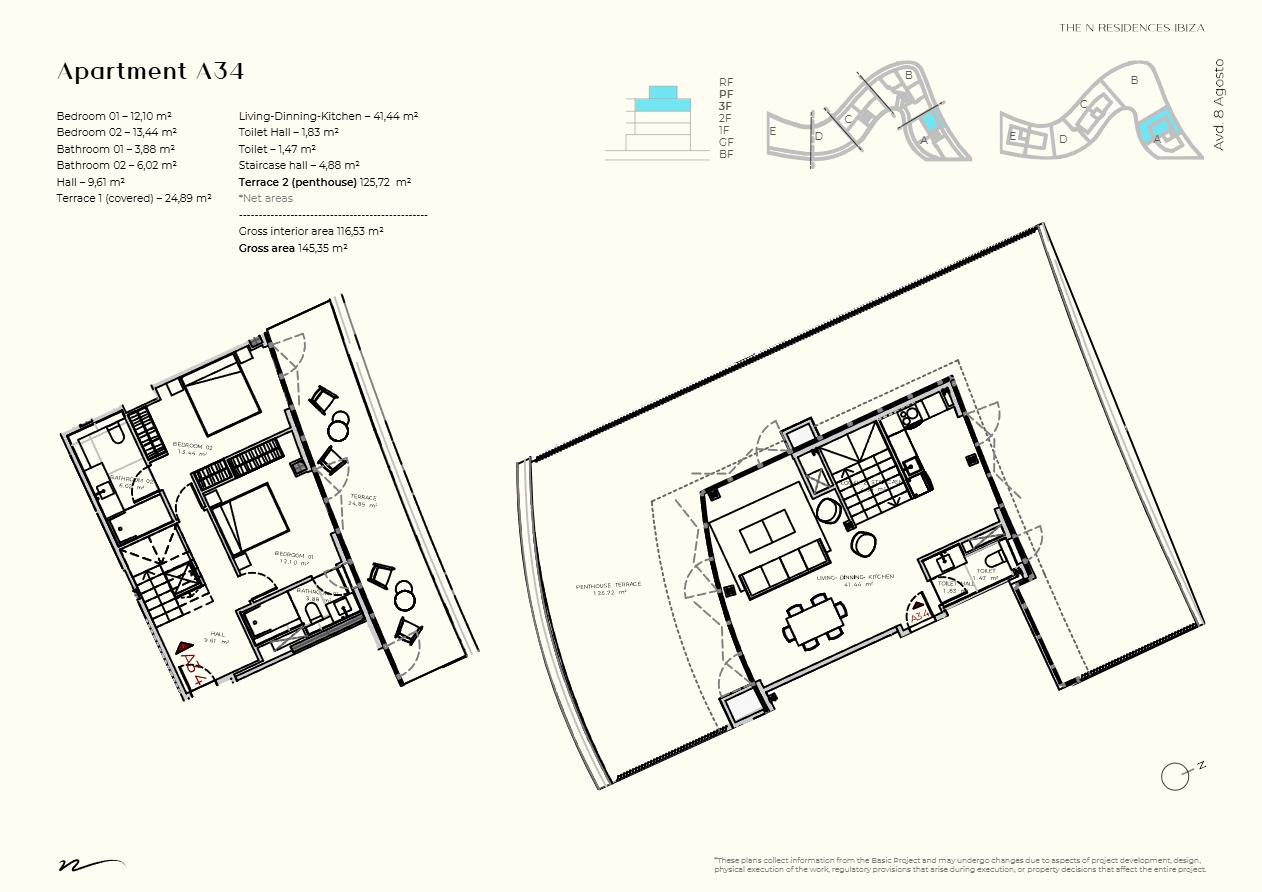 a34-floorplan.jpg