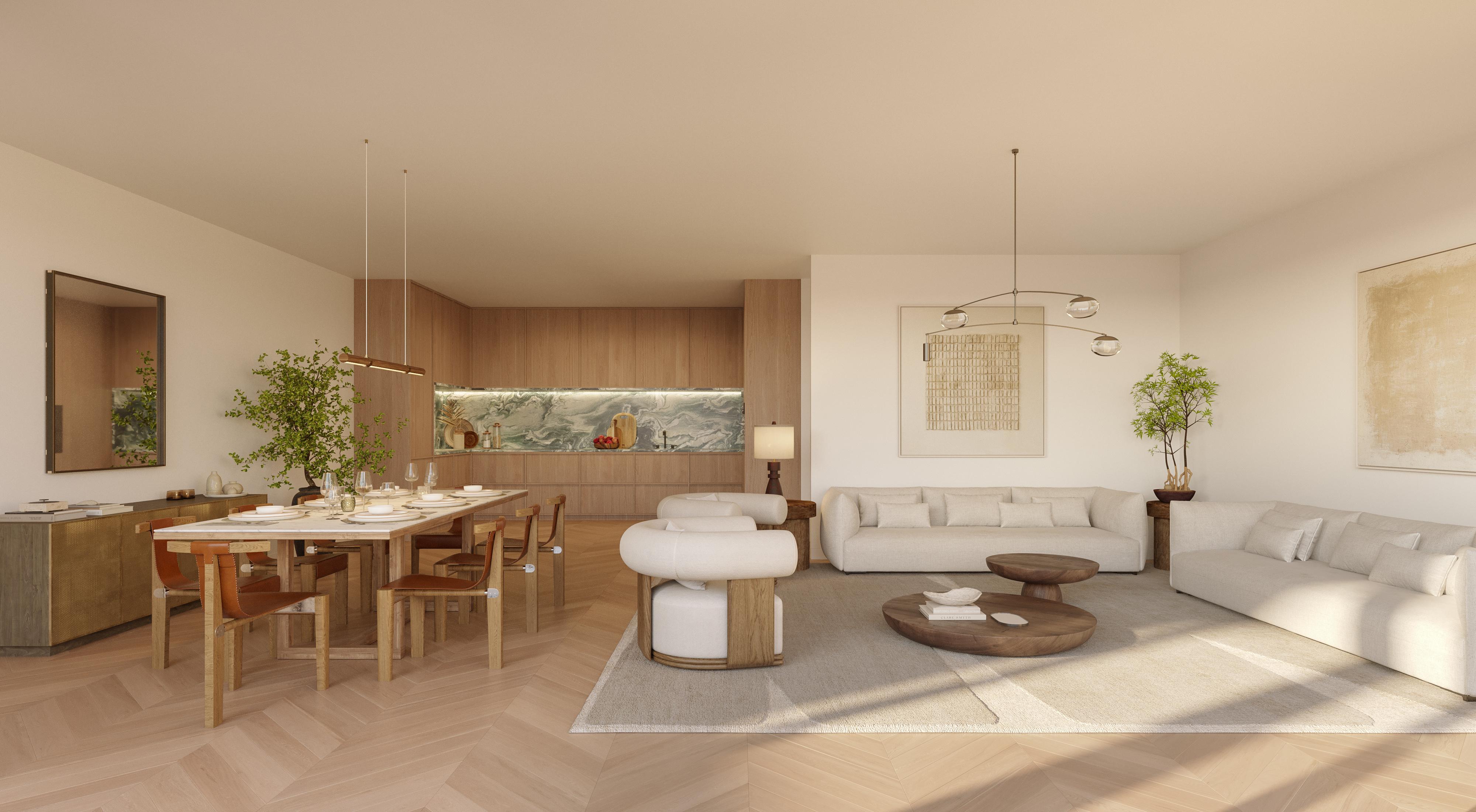 ARCHIMIA_C198_II11_3D_1N_SALON_COCINA.jpg