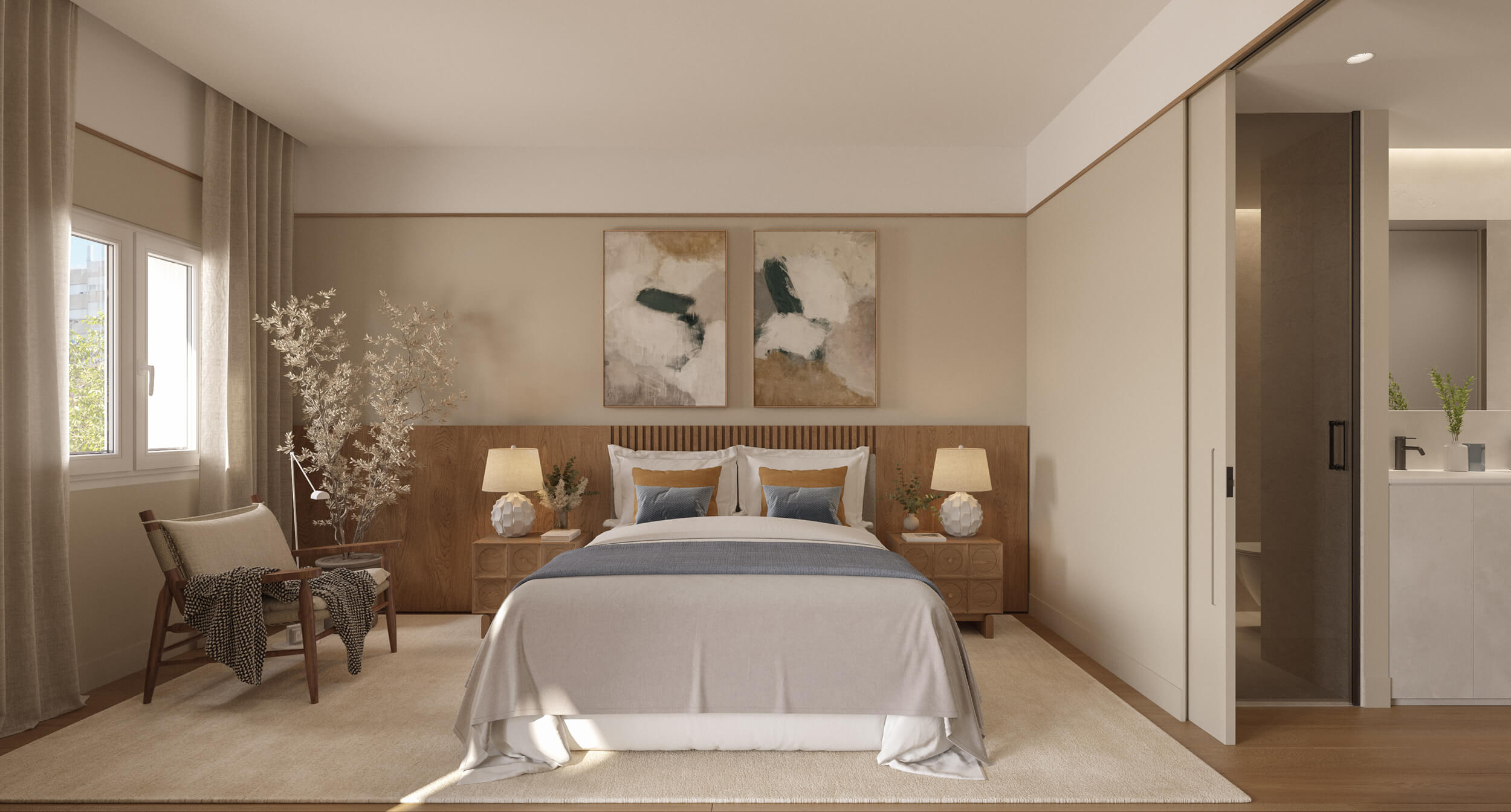 ARCHIMIA_MM42_II03_DORMITORIO_2D.jpg