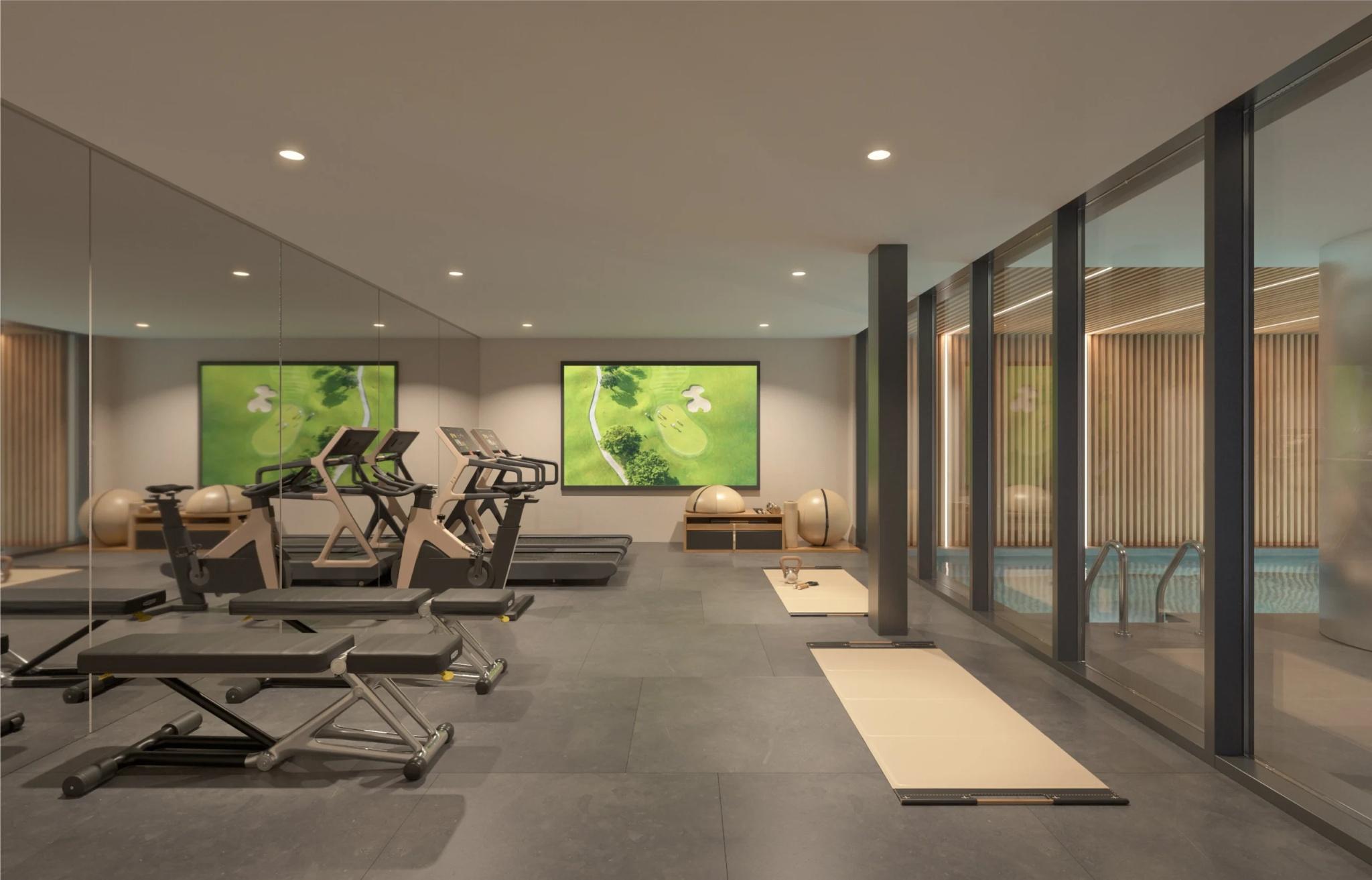 ARCHIMIA_MM42_IZ04_GYM-scaled.jpg