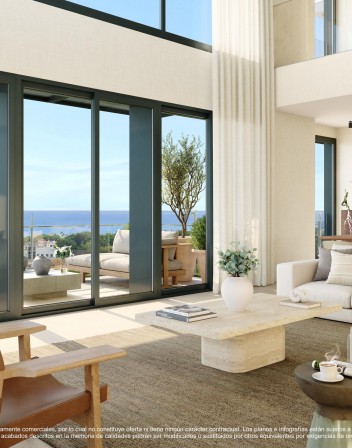 Residence-Hab406salonHRcolet.jpg Residence-Hab406salonHRcolet.jpg