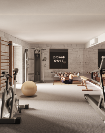 04...OUA...Xucla...Master...Gym.png 04...OUA...Xucla...Master...Gym.png