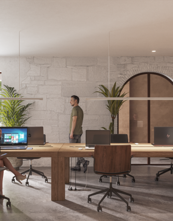 05...OUA...Xucla...Master...Coworking.png 05...OUA...Xucla...Master...Coworking.png