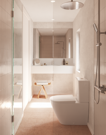 08...OUA...Xucla...Master...Bathroom.png 08...OUA...Xucla...Master...Bathroom.png
